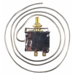 Thermostatic Switch AR49960 for John Deere Combine 3300 4400 4420 4425 4435 6600 6602 6620 7720 8820 7700 955 965 online