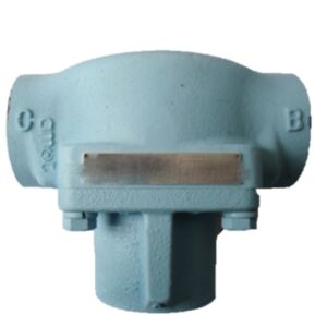 BUY Thermostatic Valve 22125223 for Ingersoll Rand for sale