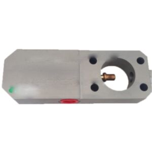 BUY Thermostatic Valve 23546310 for Ingersoll Rand for sale