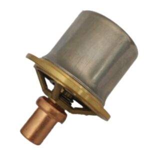 BUY Thermostatic Valve 99275075 for Ingersoll Rand for sale