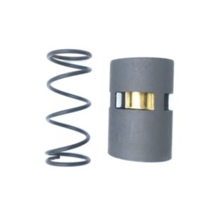 Thermostatic Valve Kit 1202586903 for Atlas Copco Air Compressor online