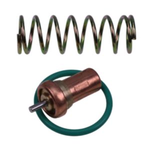 Buy Thermostatic Valve Kit 22393326 for Ingersoll Rand Air Compressor 60 Deg