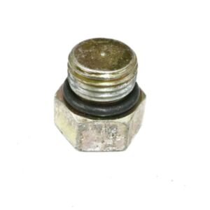 Threaded Plug 3040995 for Cummins Engine online