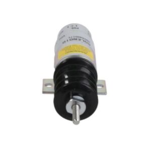 BUY Throttle and Choke Solenoid 7750000085 for Grove MZI45 MZ48B MZ48BXT MZ66B AMZ40 AMZ40B AMZ40XT for sale