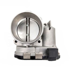 Throttle Body 0280750150 for 15 Can Am Spyder F3S SE6 online