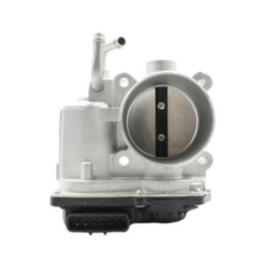 Throttle Body 22030-75010 for Toyota Hilux 1TR online