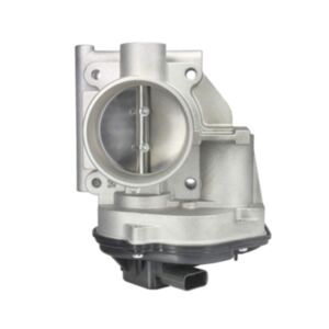 Throttle Body 6F9Z-9E926-A for 2005-2007 Ford Five Hundred Freestyle Mercury Montego 3.0L online