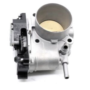 BUY Throttle Body MN135985 for Mitsubishi Eclipse Galant Outlander 2.4 2004-2012 for sale