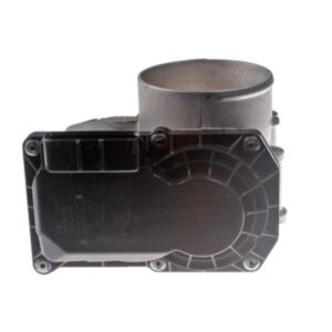 BUY Throttle Body Valve for Mitsubishi Pajero L200 V80 V90 2.5L for sale