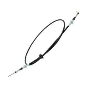 Throttle Cable 121335A1 for CASE Skip Loader 570LXT 570MXT 580L 580SL 590L 590SL online