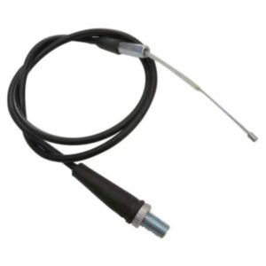 Throttle Cable 3GD-26311-00-00 3GD-26311-01-00 for Yamaha Motorcycle Warrior 350 online