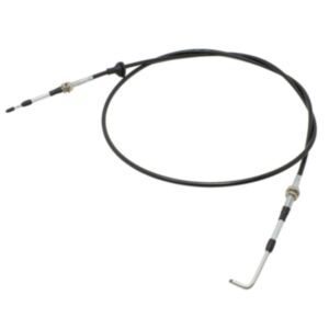 Throttle Cable 87340753 for CASE Backhoe Loader 580M 580N 580SM 580SM+ 580SN 580SN WT 590SM 590SN online