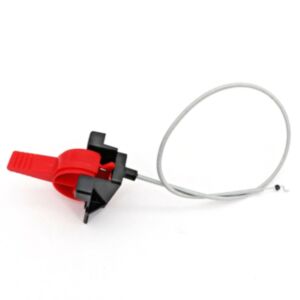 Throttle Cable AM121507 for John Deere Tractor GT242 GT262 GT275 LX172 LX173 LX178 online