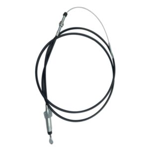 Buy Throttle Cable for Caterpillar CAT E120 E120B E200B E240 Excavator
