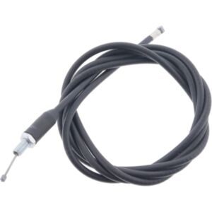 Throttle Cable for Honda Engine GX35 GX-35 GX35T GX35NT Brushcutter Strimmer Blower online