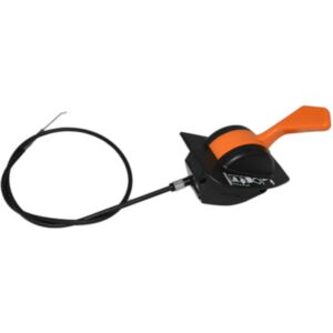 Throttle Cable GY21984 for John Deere Tractor D130 D140 D155 D160 D170 X165 online