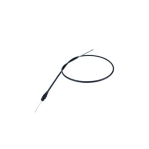 Throttle Cable M124707 for John Deere Tractor 325 335 345 online