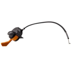 Throttle Control Cable GY21983 for John Deere Tractor 107S D100 D105 D110 D120 X125 X145 X105 online
