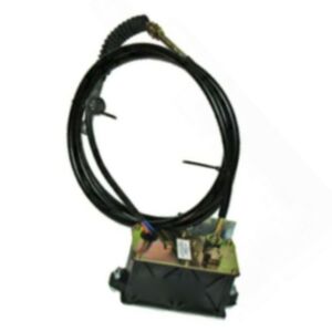 Throttle Motor 102-8005 for Caterpillar Excavator CAT 320L E320L online
