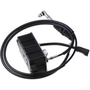 Throttle Motor 22B-43-11251 for Komatsu Excavator PC128US-2 PC128UU-2 PC138US-2 online