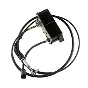 Throttle Motor 2325-9014 2325-9015 for Doosan Daewoo Excavator DH225-7 DH300 DH300-7 DH370-7 DH500-7 DH380-7 online
