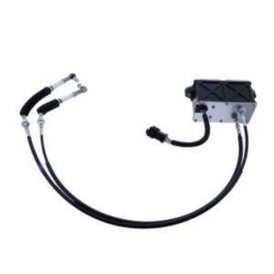 Throttle Motor 247-5211 for Caterpillar CAT Excavator 318C 319C Engine 3066 online