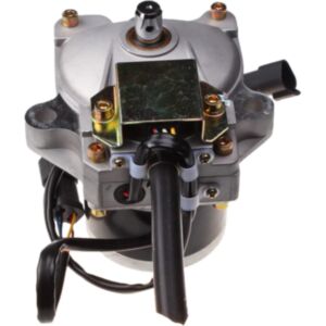 Throttle Motor 7834-41-3000  7834-41-3001  for Komatsu Excavator PC300-7 PC340LC-7K PC350-7 PC360-7 online
