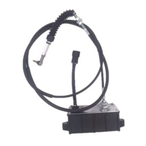 Throttle Motor AC2/1500 for Sany Excavator SY135-8 SY335-9 SY235-7 SY235-8 SY235-9 online