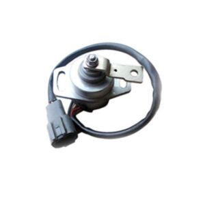 BUY Throttle Motor Angle Sensor 4257164 for John Deere 750 892 490E 190 992ELC 550LC 450LC 790ELC for sale