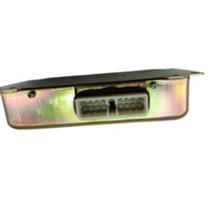 Buy Throttle Motor Control Panel KHR1885 for Sumitomo SH120-1 SH120 SH280 SH280-1 SH280-2 Excavator