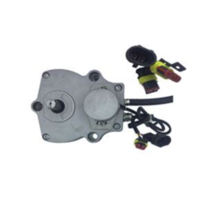 Throttle Motor SBWYM-1 for Sany Excavator online