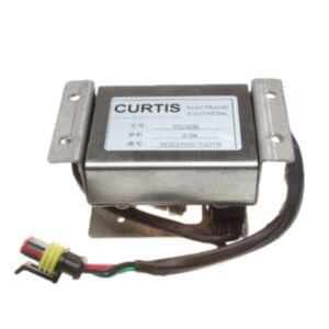 BUY Throttle PB-6 Type 0-5K Micro 3 wires for EV throttle golf cart Potentiometer for sale