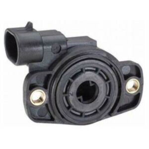 Throttle Position Sensor 0269983851 for Harley-Davidson online