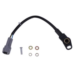 Throttle Position Sensor 1204715 2410342 for Polaris online