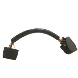 BUY Throttle Position Sensor 20504685 1063332 3175130 for Volvo FH FH12 FM FM12 FM9 Truck for sale