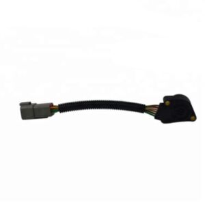 BUY Throttle Position Sensor 21915486 20893518 for Volvo FH Truck for sale