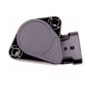 BUY Throttle Position Sensor 3092815 for Volvo Renault Truck B10L B11R B12 B12B B12M B5LH B5RH B6R B7L B7R B9L B9R B9S BXRC for sale