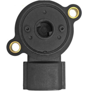 Throttle Position Sensor 38800-HN2-000 FTVSE002 for Honda ATV TRX 400 Rancher online