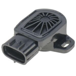 Throttle Position Sensor 68V-85885-00 68V-85885-10 for Yamaha Motorcycle online