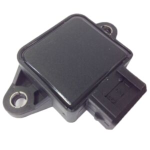 BUY Throttle Position Sernsor 3450030 13363858 for Volvo 240 850 960 C70 S70 S90 V70 V90 for sale