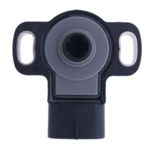 Throttle Sensor Assembly 5FL-85885-02 2D1-85885-00-00 for Yamaha Motorcycle FZ6 FZ1 online