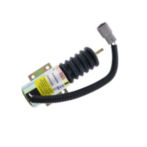 Throttle Solenoid 101957 101957GT for Genie S-100 S-105 S-125 S-3200 S-3800 Z-135/70 ZX-135/70 SX-150 SX-180 online