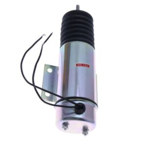 Throttle Solenoid Relay 3740053 for JLG Boom Lift 45HA 40H 40H+6 12V online