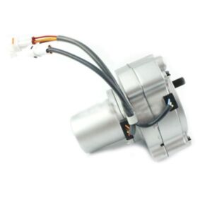 BUY Throttle Stepping Motor Assembly 2406U197F3 YN2406U197F3 for Kobelco SK60 SK300LC-2 SK300-2 SK300 SK220LC SK220 SK120 SK100 for sale