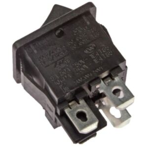 Throttle Switch RF1003-BB2 for Kipor IG1000 IG2000 IG3000 IG6000 GS6000 Generator online