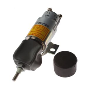 Throttle Actuator Solenoid 77402GT 77402 Fit for Genie GS-3390 GS-4390 GS-5390 S-40 S-45 S-60 S-65 S-80 S-85 Z-45-25 Z-60-34 online