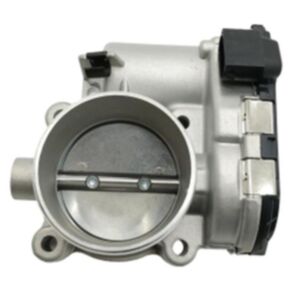 Throttle Body 0280750556 AG9E-9F991-AA 5102039 for Ford Mondeo 2.0 IV Jaguar Volvo online