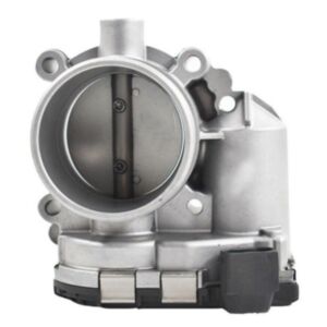 Throttle Body 0280750720 076133062AB 0280750732 0280750731 for 2003 2004 2005 Mercedes-Benz C230 online