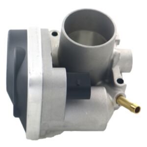 Throttle Body 036133062L 408238321006Z for Seat Ibiza Leon VW Polo New Beetle 1.2 1.4 online