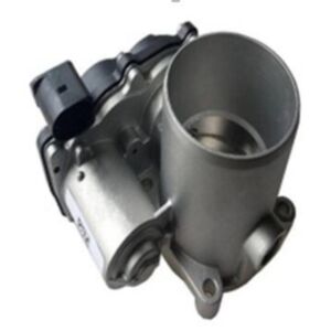 Throttle Body 04E133062A A2C32348900 for 2013 VW Audi Polo Santana Jetta online